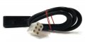 The Rop Shop Snowplow Membrane Switch For Meyer 22690 80115