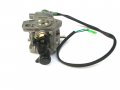New Replacement Generator Carburetor Fits Harbor Freight Chicago Electric 420cc 13hp 69671 68530 68525 8750w