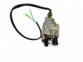 New Replacement Generator Carburetor Fits Harbor Freight Chicago Electric 420cc 13hp 69671 68530 68525 8750w