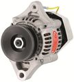 Powermaster 8172 