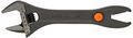 Bahco 31 R Us Alligator Adjustable Wrench 