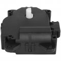 Aintier Air Door Actuator Hvac Blend Control Fits 2007-2015 For Mazda Cx-9 Replace 604-459