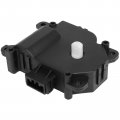 Aintier Air Door Actuator Hvac Blend Control Fits 2007-2015 For Mazda Cx-9 Replace 604-459