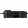 Aintier Air Door Actuator Hvac Blend Control Fits 2007-2015 For Mazda Cx-9 Replace 604-459