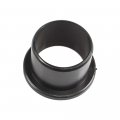 Ski-doo New Oem Cushion 505070003