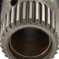 Case 580c D E K 580d 580e 580k Truck Tractor Transmission Pump 137093a1 L30488