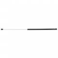 Hood Lift Supports Replacement Struts Gas Springs Shocks Fit For Audi A4 2009-2016 Allroad 2013-2016 Quattro A5 