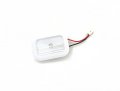 W10843353 For Whirlpool Refrigerator Led Light Module Assembly W11205083 W11126053 W10695459 W10660728 W10279030 Replacement 