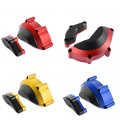 Xx Ecommerce Engine Case Cover Crash Pad Sliders Protector For Yamaha Yzf-600600 Yzf 600 Yzf-r6 Yzfr6 Yzf R6 2006-2020 2014 