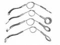 Raybestos H2117 Rear Adjusting Cable 