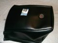 Gas Tank Cover Fits Polaris Indy 1984-92 Center Fuel Filler Hole 685 