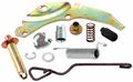 Raybestos H2647 Professional Grade Drum Brake Adjuster Kit 
