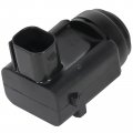 Ocpty Parking Assist Sensor Reverse Bumper Backup Fit For Jeep Commander 2006-2008 For Grand Cherokee 2005-2008 Replace