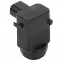 Ocpty Parking Assist Sensor Reverse Bumper Backup Fit For Jeep Commander 2006-2008 For Grand Cherokee 2005-2008 Replace