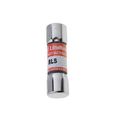 Littelfuse Bls-10 Bls010 10amp 600v Cartridge Fuse 