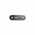 Motobilt 4 Straight Leaf Spring Shackle 