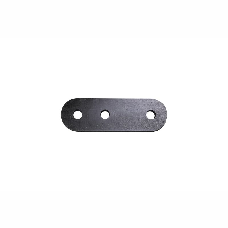Motobilt 4 Straight Leaf Spring Shackle