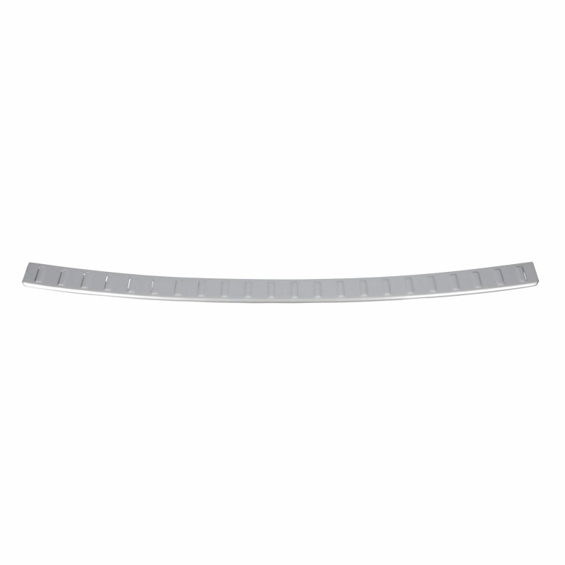 Volkswagen Step Pad Plate 5nn061-195a7w