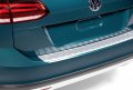 Volkswagen Step Pad Plate 5nn061-195a7w 