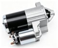 410-48264 Starter Motor 5 7l V8 For Dodge Durango Ram 1500 2500 3500 And Jeep Grand Cherokee Commander Replaces M0t20972zc 