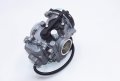 Carbman 4xe-14140-00-00 Carburetor For Yamaha Bear Tracker 250 Yf Yfm 250 1999-2004 Atv 4xe-14140-01-00 4xe-14140-12-00