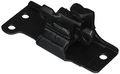 Anchor 9410 Transmission Mount 