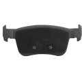 Brake Pad Sets 8pcs For Honda Civic 2016-2021 D914 D1878 