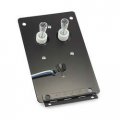 Allanson 2275-605 Solid State Ignitor For Beckett S Smg Cf500 Cf800 