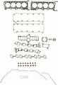 Fel-pro Hs9792pt3 Manifold Set 