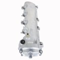 Labwork Engine Valve Cover With Gasket Set 9l1z6582c Replacement For Ford Explorer F150 F250 F350 Lincoln