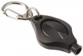 Lri Auv Photon Led Keychain Micro-light Ultraviolet Beam 