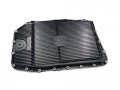 Automatic Transmission Pan And Filter Kit Compatible With 2002-2005 Bmw 745i