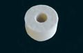 Airsep Intensity Muffler Assembly Felt Filter Only Each 