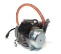 The Rop Shop Carburetor Kit For 2008 Arctic Cat 366 4x4 Fis Green Red All Terrain Vehicles