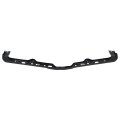 Front Upper Bumper Retainer Cover Support For Chevrolet Equinox 2018 2021 Plastic Part Number 84129794