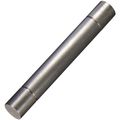 Sp2717pr Fuel Pump Pushrod 