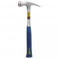 Estwing Framing Hammers 268e322smr 