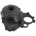 Tcmt Left Stator Engine Crankcase Cover Fit For Yamaha Fz09 2014-2017 Fj09 2015-2017 Xsr900 2016-2021 Tracer 900 Gt 2018-2020