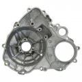 Tcmt Left Stator Engine Crankcase Cover Fit For Yamaha Fz09 2014-2017 Fj09 2015-2017 Xsr900 2016-2021 Tracer 900 Gt 2018-2020