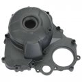 Tcmt Left Stator Engine Crankcase Cover Fit For Yamaha Fz09 2014-2017 Fj09 2015-2017 Xsr900 2016-2021 Tracer 900 Gt 2018-2020