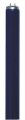 Satco F25t8 350bl 18in S6875 Minimum Order Quantity 24 