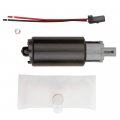 Fuel Pump Assembly Replacement For 2003 Chevy S10 2l Gmc Sonoma 2