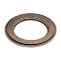 Multi Purpose Thrust Bearing For Chevy Malibu 2006 2007 3 22 In Outside Diameter And 2 05 Inside Olx-acd8646504-cl360a65 