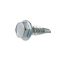 Diversitech 6953cx Screw Drilltip 10x1 2in 