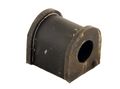 Mtc 2104 49-06-756 Sway Bar Bushing Rear Saab Models 