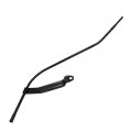 Repl 12563918 Engine Oil Dipstick Tube For 2007 Chevrolet Suburban 1500 Sk917303 Us Stock 