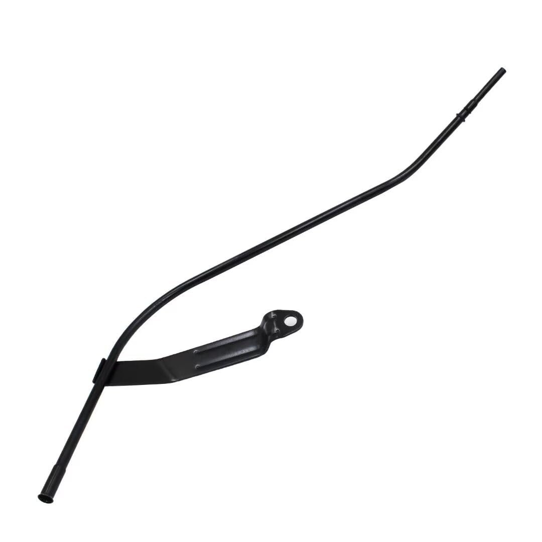 Repl 12563918 Engine Oil Dipstick Tube For 2007 Chevrolet Suburban 1500 Sk917303 Us Stock