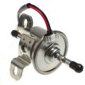 Fuel Pump For John Deere Mower Tractor Gator 4x2 Hpx 4x4 6x4 777 322 F911