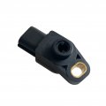 Throttle Position Sensor For 2006 2007 2008 2009 2010 2011 Suzuki Quadracer 450 Lt-r450 Ltr450 Atv Replace 13580-18g00 