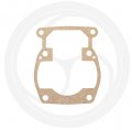 Nippon Machines Fits Suzuki Cylinder Gasket Ts185 Ds185 1977 1978 1979 1980 1981 Ts Ds 185 